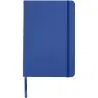 Libreta A5 punteada 96h 60g elástico cinta a juego - Imagen 43