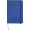 Libreta A5 punteada 96h 60g elástico cinta a juego - Imagen 44