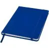 Libreta A5 páginas lisas papel FSC PU - Imagen 38