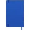 Libreta A5 páginas lisas papel FSC PU - Imagen 42