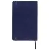 Libreta L tapa dura rayada 240 páginas - Imagen 27