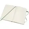Libreta L tapa dura rayada 240 páginas - Imagen 101