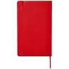 Libreta tapa blanda papel reciclado GRS - Imagen 46
