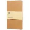 Cuaderno L rayado Ecológico Personalizado 6107158 - Imagen 17