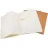 Cuaderno L rayado Ecológico Personalizado 6107158 - Imagen 24