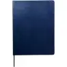 Cuaderno Classic XL de tapa blanda - liso Ecológico Personalizado 6107181 - Imagen 15