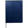 Cuaderno Classic XL de tapa blanda - liso Ecológico Personalizado 6107181 - Imagen 16