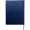 Cuaderno Classic XL de tapa blanda - liso Ecológico Personalizado 6107181 - Imagen 17
