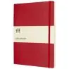 Cuaderno Classic XL de tapa blanda - liso Ecológico Personalizado 6107181 - Imagen 24
