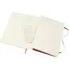 Cuaderno Classic XL de tapa blanda - liso Ecológico Personalizado 6107181 - Imagen 31