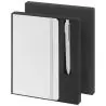 Set libreta 240 páginas y bolígrafo - Imagen 21