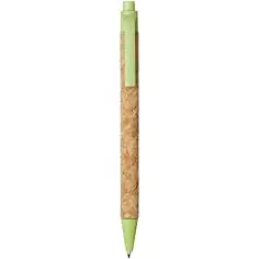 Verde manzana