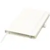 Libreta A5 96 hojas papel FSC símil piel - Imagen 35