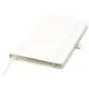 Libreta A5 96 hojas papel FSC símil piel - Imagen 36