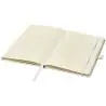 Libreta A5 96 hojas papel FSC símil piel - Imagen 41