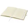 Libreta A5 96 hojas papel FSC símil piel - Imagen 42