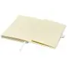 Libreta A5 96 hojas papel FSC símil piel - Imagen 44