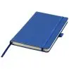 Libreta A5 96 hojas papel FSC símil piel - Imagen 56