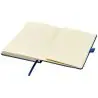 Libreta A5 96 hojas papel FSC símil piel - Imagen 64
