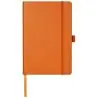 Libreta A5 96 hojas papel FSC símil piel - Imagen 68
