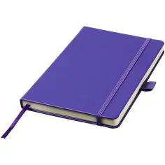 MORADO