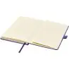Libreta A5 96 hojas papel FSC símil piel - Imagen 83