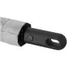 Paraguas plegable Trav 21,5" automático - Imagen 42