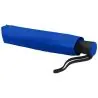 Paraguas plegable automático 21" fibra vidrio bolsa - Imagen 46