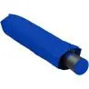 Paraguas plegable automático 21" fibra vidrio bolsa - Imagen 47