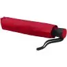 Paraguas plegable automático 21" fibra vidrio bolsa - Imagen 53