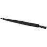 Paraguas automático Stark 23" antiviento - Imagen 31