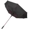 Paraguas automático Stark 23" antiviento - Imagen 34
