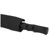 Paraguas automático Stark 23" antiviento - Imagen 43