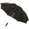 Paraguas automático Stark 23" antiviento - Imagen 46