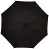 Paraguas automático Stark 23" antiviento - Imagen 48