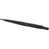 Paraguas automático Stark 23" antiviento - Imagen 50