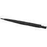 Paraguas automático Stark 23" antiviento - Imagen 51