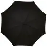 Paraguas automático Stark 23" antiviento - Imagen 59