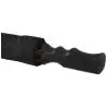 Paraguas automático Stark 23" antiviento - Imagen 63