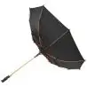 Paraguas automático Stark 23" antiviento - Imagen 65