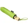 Paraguas plegable PET reciclado 21 pulgadas - Imagen 71