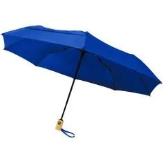 Azul real