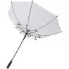 Paraguas automático Bella 23" antiviento - Imagen 30