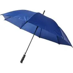 Azul marino