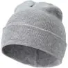 Gorro acrílico canalé con borde doblado - Imagen 9