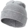 Gorro acrílico canalé con borde doblado - Imagen 10