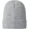 Gorro acrílico canalé con borde doblado - Imagen 11
