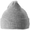 Gorro acrílico canalé con borde doblado - Imagen 14