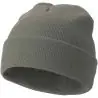 Gorro acrílico canalé con borde doblado - Imagen 15