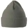 Gorro acrílico canalé con borde doblado - Imagen 20